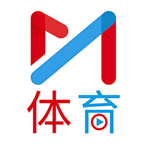泉州队球队logo